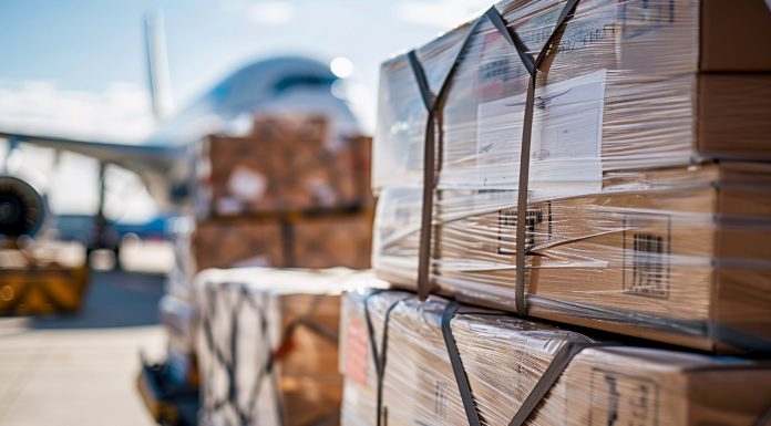 Селидба у Америку – шта вас чека kutije-selidba