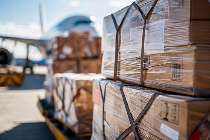 2151541895 kutije-selidba