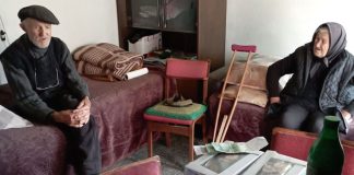 помоћ-у-кући-инклузија-данас